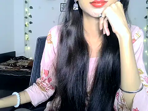 Snapshot of SIKSHA_SINGH chatting on July 21, 2026, 7:15 pm SIKSHA SINGH online show from July 21, 2026, 7:15 pm