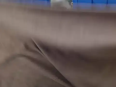 CurvyAssXX21 online show from February 21, 2026, 6:26 am