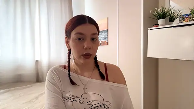 babyphia online show from April 1, 2026, 8:59 am