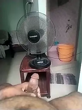 Abikannan96 online show from February 24, 2026, 3:02 pm