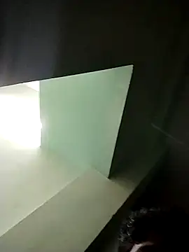 Abikannan96 online show from February 22, 2026, 7:04 pm