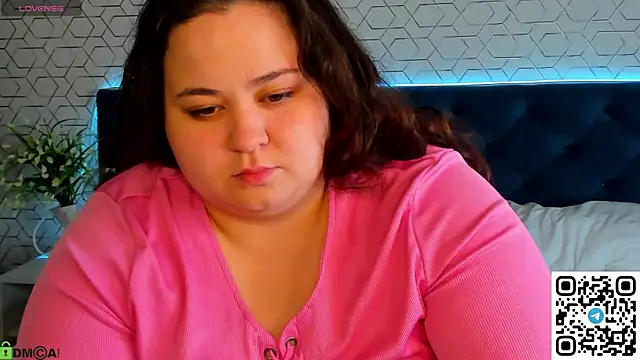 MoonlitAdele online show from March 28, 2026, 1:28 am