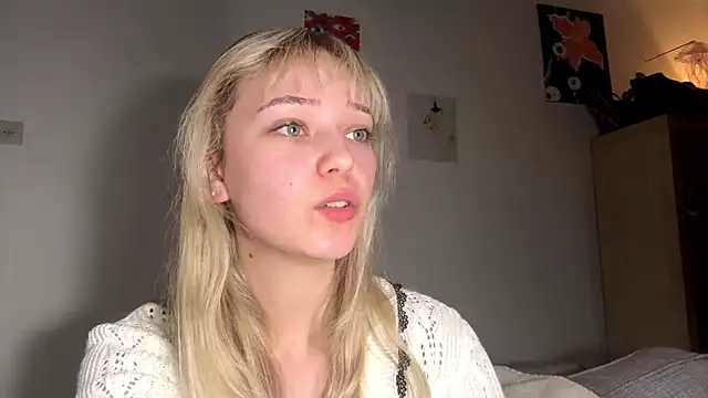 SourMidday online show from March 23, 2026, 9:36 pm