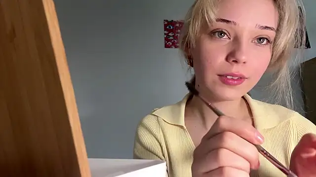 SourMidday online show from March 7, 2026, 8:10 am