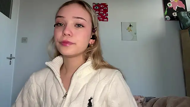 Snapshot of SourMidday chatting on March 2, 2026, 7:15 am SourMidday online show from March 2, 2026, 7:15 am