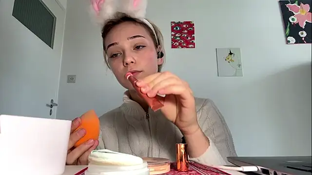 SourMidday online show from March 6, 2026, 10:10 am