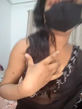 crazy bebs online show from April 16, 2026, 6:19 pm