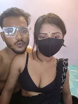 crazy bebs online show from April 3, 2026, 8:54 am