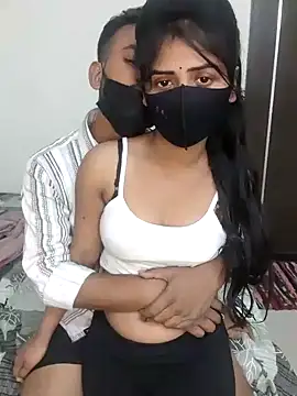 Snapshot of crazy_bebs chatting on February 22, 2026, 12:13 am crazy bebs online show from February 22, 2026, 12:13 am