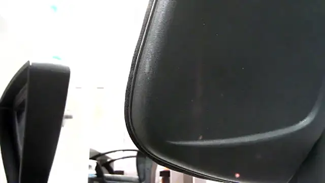 gitano697 online show from March 19, 2026, 9:31 am