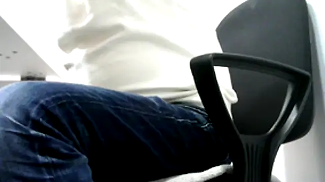 gitano697 online show from March 20, 2026, 9:10 am