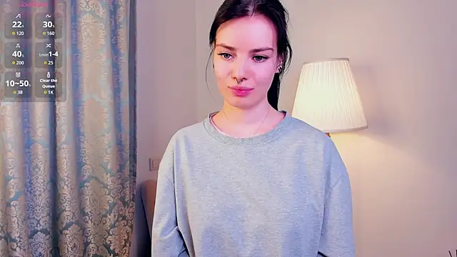 SongPinc online show from March 19, 2026, 5:29 am