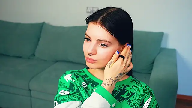 SongPinc online show from March 5, 2026, 11:07 am