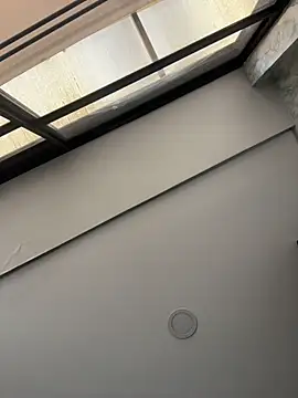 Snapshot of Belanny-LS chatting on February 25, 2026, 1:11 pm Belanny-LS online show from February 25, 2026, 1:11 pm