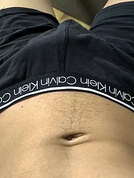 Snapshot of novin99 chatting on March 2, 2026, 4:13 am novin99 online show from March 2, 2026, 4:13 am