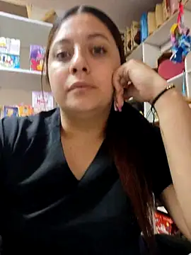 Snapshot of Green_Nopal chatting on March 4, 2026, 9:55 pm Green Nopal online show from March 4, 2026, 9:55 pm