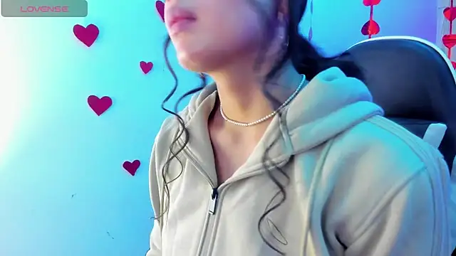 angell cooper8 online show from February 19, 2026, 6:38 pm