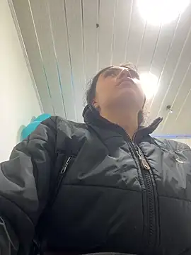 angell cooper8 online show from March 21, 2026, 12:20 pm