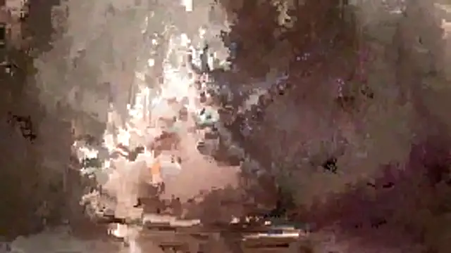 Snapshot of nath06 chatting on March 1, 2026, 6:57 am nath06 online show from March 1, 2026, 6:57 am