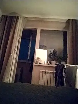 evavibe  online show from March 29, 2026, 6:53 pm