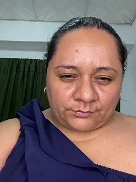 Melanny69x online show from March 8, 2026, 4:38 am