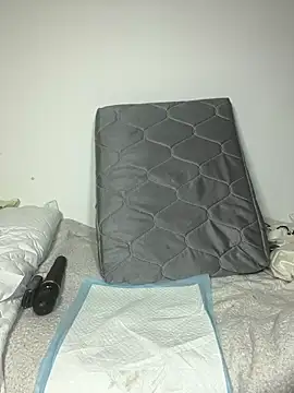 miat2 7 online show from April 5, 2026, 4:02 pm