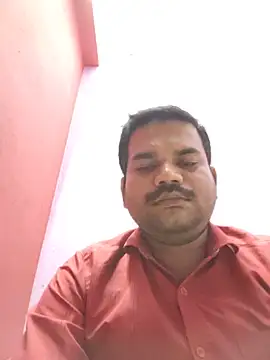 Snapshot of rkr1996kum chatting on June 6, 2026, 4:34 pm rkr1996kum online show from June 6, 2026, 4:34 pm