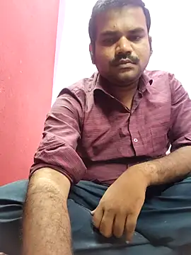 Snapshot of rkr1996kum chatting on May 8, 2026, 8:40 am rkr1996kum online show from May 8, 2026, 8:40 am