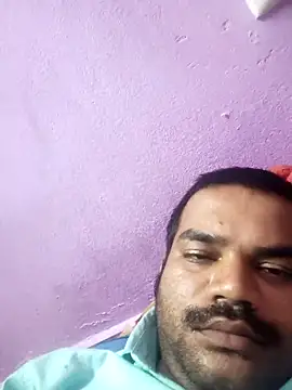 Snapshot of rkr1996kum chatting on April 16, 2026, 5:25 pm rkr1996kum online show from April 16, 2026, 5:25 pm