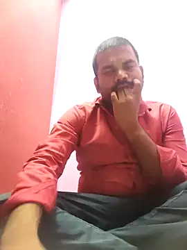 Snapshot of rkr1996kum chatting on April 8, 2026, 4:19 pm rkr1996kum online show from April 8, 2026, 4:19 pm