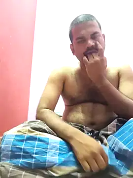 Snapshot of rkr1996kum chatting on March 26, 2026, 5:55 pm rkr1996kum online show from March 26, 2026, 5:55 pm