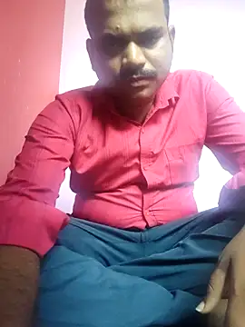 Snapshot of rkr1996kum chatting on March 25, 2026, 8:03 am rkr1996kum online show from March 25, 2026, 8:03 am
