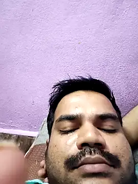 Snapshot of rkr1996kum chatting on July 10, 2026, 5:13 pm rkr1996kum online show from July 10, 2026, 5:13 pm