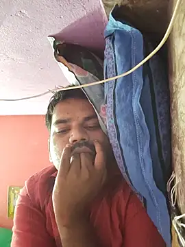 Snapshot of rkr1996kum chatting on July 14, 2026, 5:30 pm rkr1996kum online show from July 14, 2026, 5:30 pm