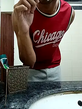 peanutbutteater online show from April 22, 2026, 7:15 am