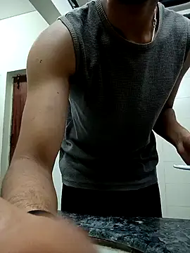 peanutbutteater online show from March 31, 2026, 8:16 am