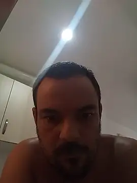 Snapshot of morenitoymorena chatting on July 16, 2026, 7:49 am morenitoymorena online show from July 16, 2026, 7:49 am