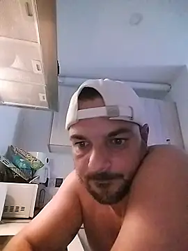 morenitoymorena online show from April 12, 2026, 10:51 am