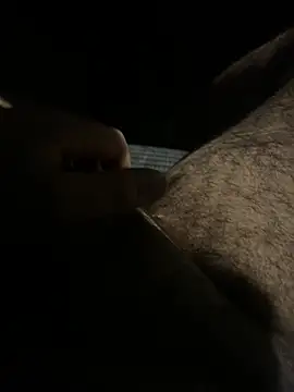 Snapshot of HornyStev19 chatting on February 22, 2026, 10:33 pm HornyStev19 online show from February 22, 2026, 10:33 pm