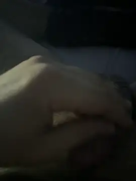 Snapshot of HornyStev19 chatting on February 18, 2026, 6:37 pm HornyStev19 online show from February 18, 2026, 6:37 pm