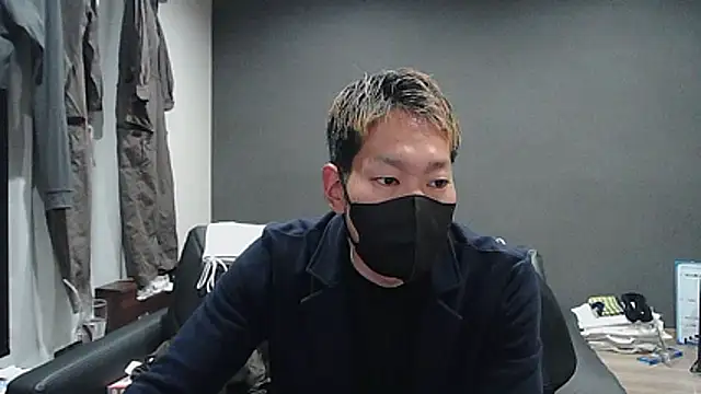 Snapshot of ryuaaaaa chatting on April 5, 2026, 4:46 pm ryuaaaaa online show from April 5, 2026, 4:46 pm