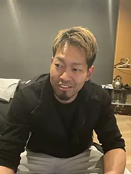Snapshot of ryuaaaaa chatting on March 30, 2026, 9:38 pm ryuaaaaa online show from March 30, 2026, 9:38 pm