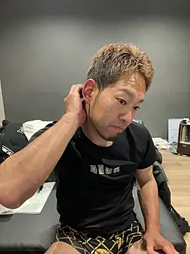 Snapshot of ryuaaaaa chatting on May 21, 2026, 3:53 pm ryuaaaaa online show from May 21, 2026, 3:53 pm
