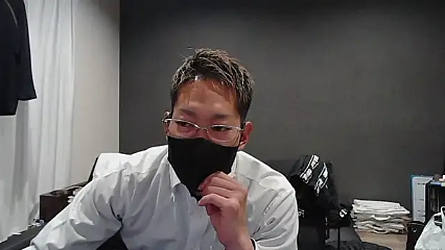 Snapshot of ryuaaaaa chatting on March 19, 2026, 4:23 am ryuaaaaa online show from March 19, 2026, 4:23 am