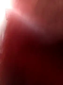 Tina Hot xxx online show from April 1, 2026, 11:34 pm