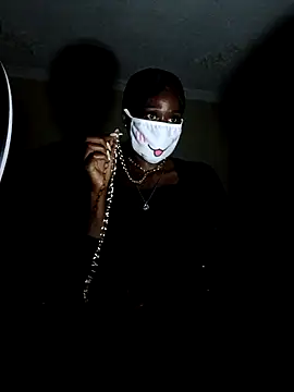 Snapshot of felineAphrodite chatting on February 27, 2026, 10:53 pm felineAphrodite online show from February 27, 2026, 10:53 pm