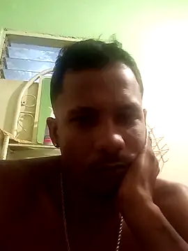 Snapshot of blackhot22c chatting on February 23, 2026, 2:50 pm blackhot22c online show from February 23, 2026, 2:50 pm