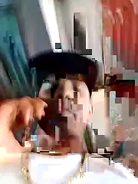 Snapshot of blackhot22c chatting on February 25, 2026, 6:52 pm blackhot22c online show from February 25, 2026, 6:52 pm