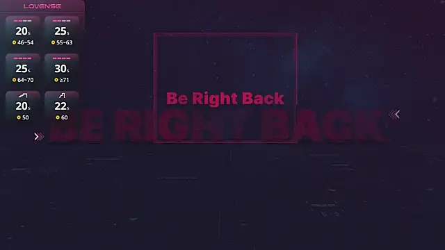 davidxmx online show from February 27, 2026, 8:08 pm