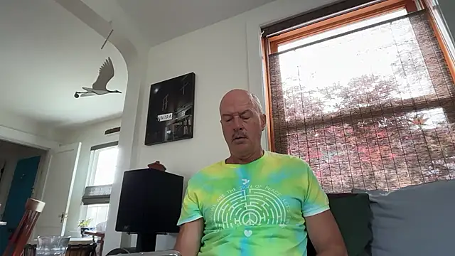 Snapshot of Guy__Grey chatting on July 6, 2026, 1:18 pm Guy Grey online show from July 6, 2026, 1:18 pm